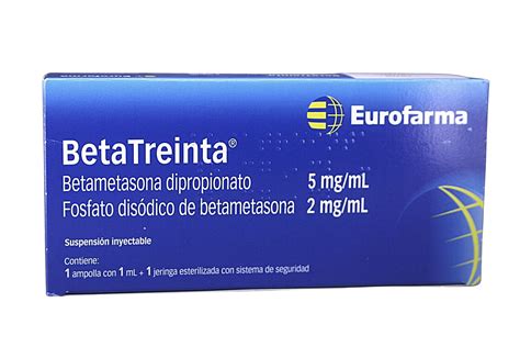 Betatrinta 